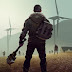 Last Day on Earth: Survival v1.8.6 MOD APK