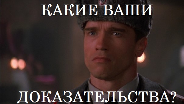 %25D1%2588%25D0%25B2%25D0%25B0%25D1%2580