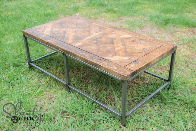 diy-mesa-de-madera-estilo-industrial