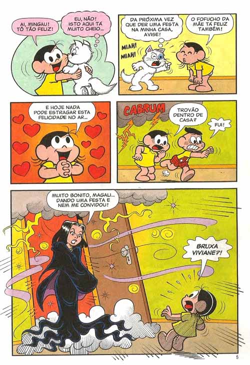 _MG_500_%281%29.jpg (500×730)