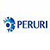 Lowongan Kerja PT Pos Indonesia (Persero) April 2022