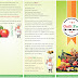 Trifold Brochure free download Guilt free