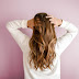 Como fazer shampoo de café para crescer o cabelo