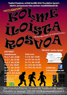 Pitkä kieli eebenpuu lesbot