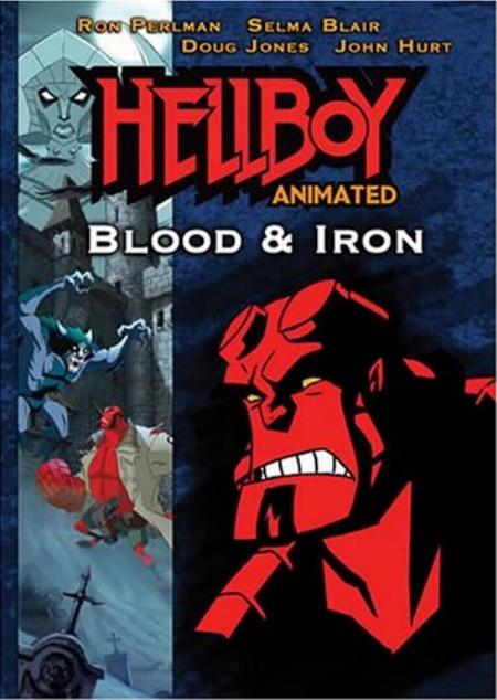 hellboy.jpg