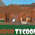 Lumber Tycoon 2 Hack Money-Get Unlimited Money For Free Now