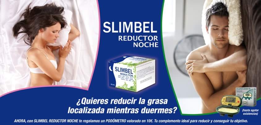 Otras recetas saludables. Otras recetas saludables.