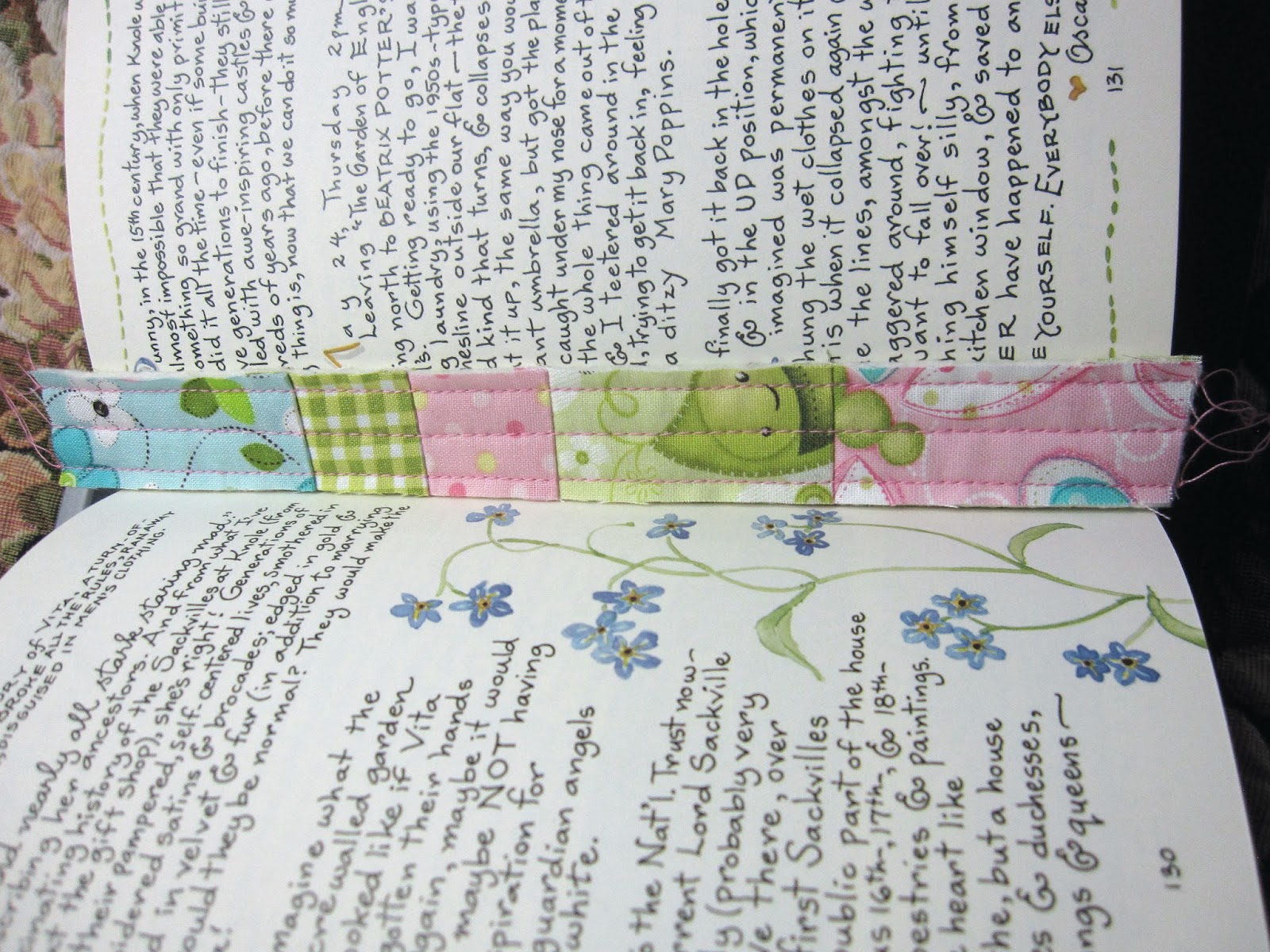 Createology Sewing Mug Mats...