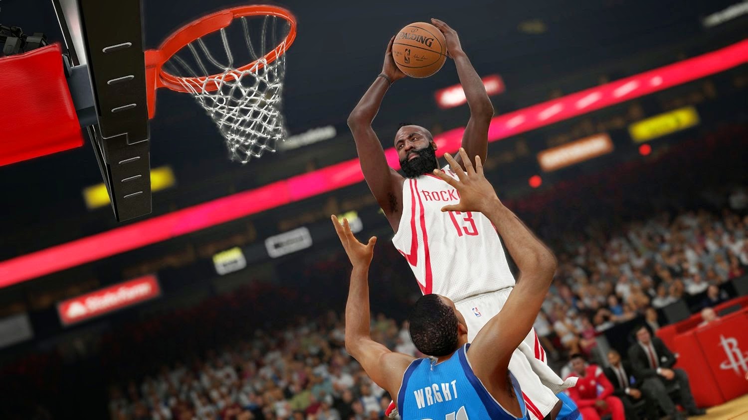 Jogos nba Jogos nba