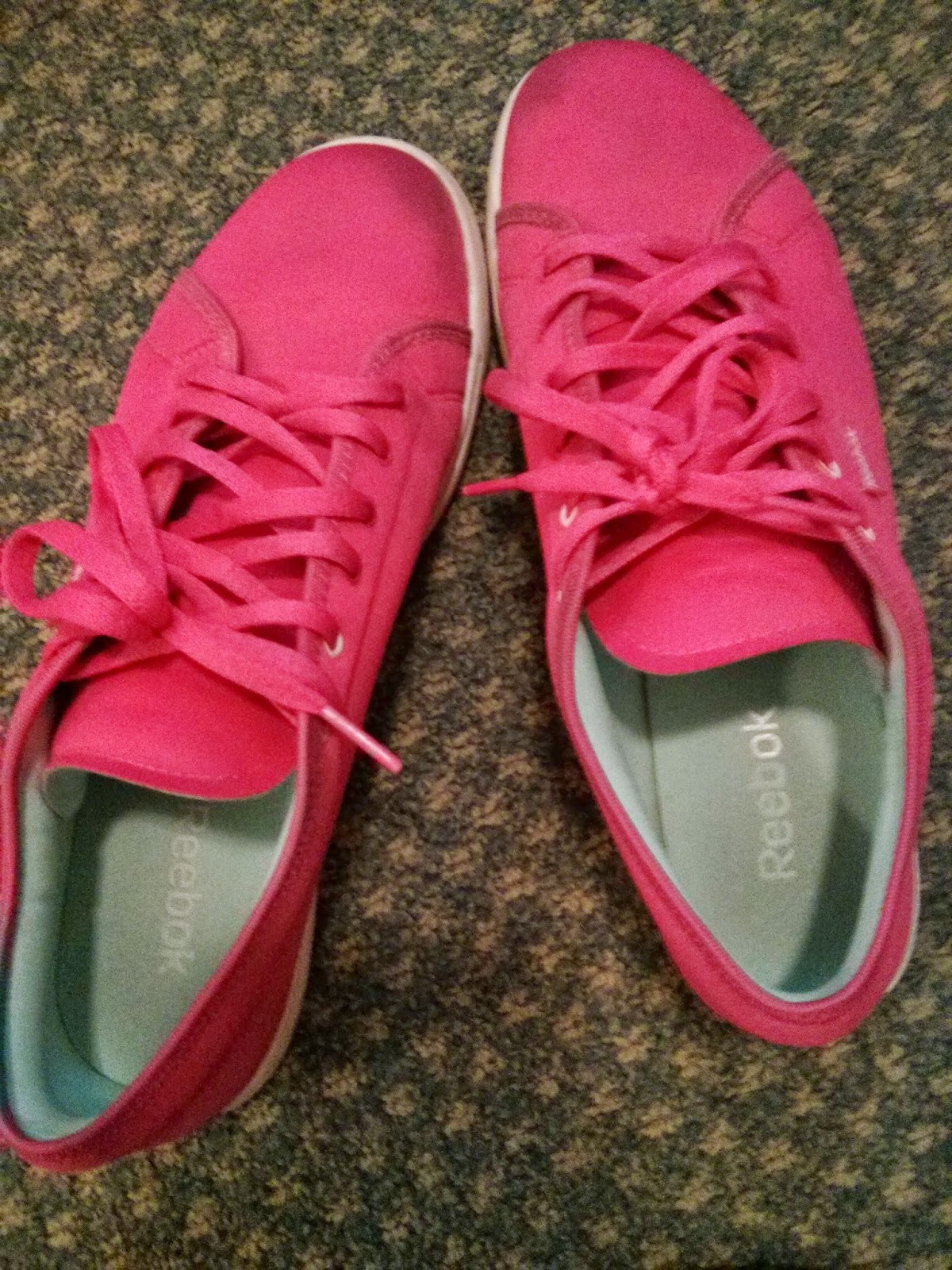 reebok skyscape runaround 2.0