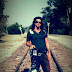 Q&A With Adam Jason
