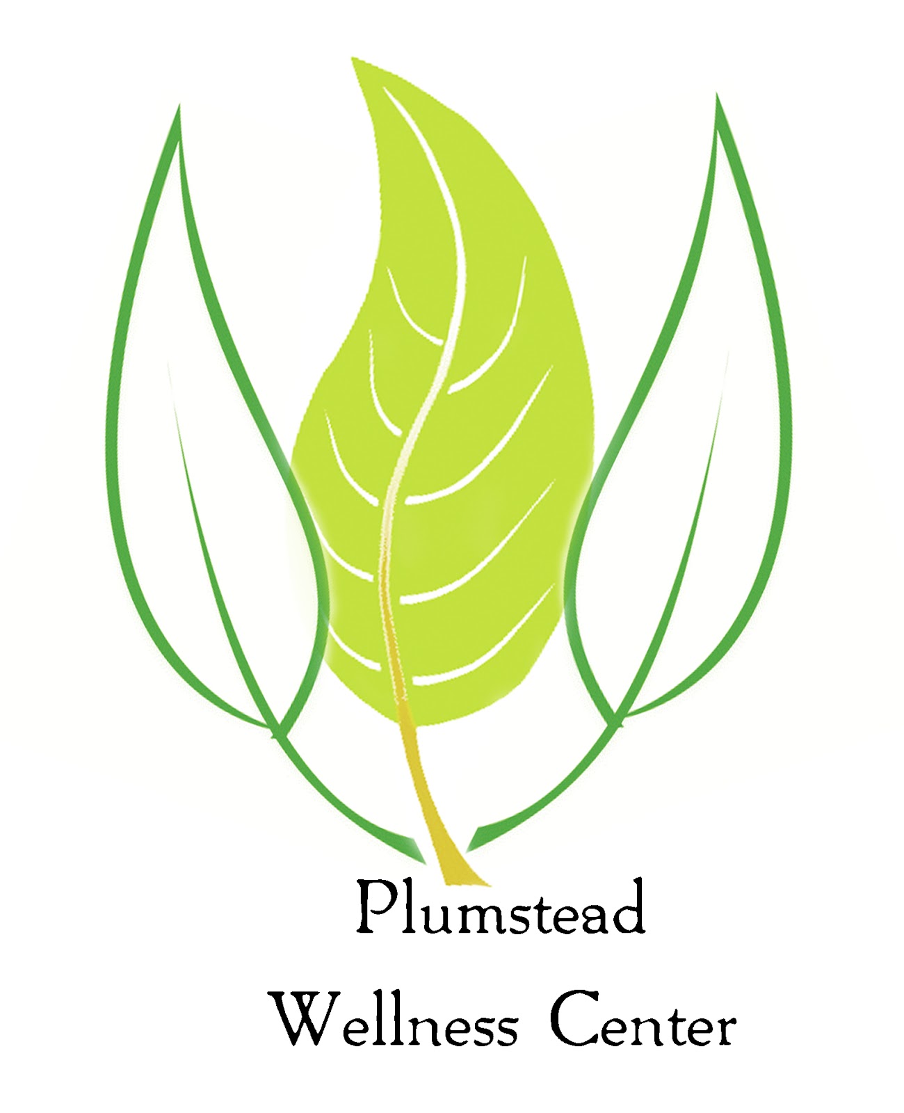Plumstead Wellness Center