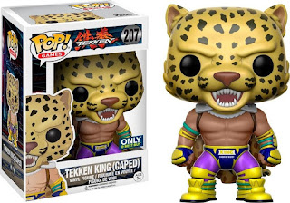 best cheap funko pops