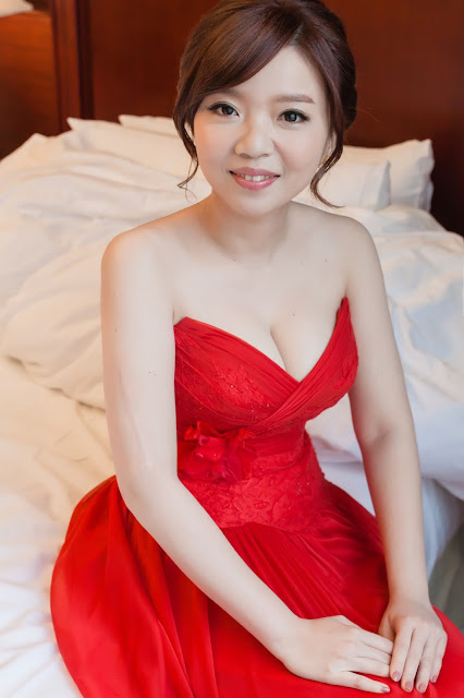 %25E5%258F%25B0%25E4%25B8%25AD%25E6%2596%25B0%25E7%25A7%2598%252C%2B%25E6%2596%25B0%25E7%25A7%2598%25E5%25B0%258F%25E6%25B7%2591%252C%25E5%258F%25B0%25E5%258C%2597%25E4%25BA%25AC%25E9%2587%2587%25E9%25A3%25AF%25E5%25BA%2597%252C%25E6%2596%25B0%25E7%25A7%2598%25E6%258E%25A8%25E8%2596%25A6%252C%25E4%25B8%25AD%25E9%2583%25A8%25E6%2596%25B0%25E7%25A7%2598%252C%2B%25E6%25AD%2590%25E7%25BE%258E%252C%2B%25E7%25B7%25A8%25E9%25AB%25AE%252C%2B%25E9%259F%2593%25E5%25A6%259D%252C%2B%25E9%259F%2593%25E7%25B3%25BB%252C%2B%25E9%25AE%25AE%25E8%258A%25B1%252C%25E6%2589%258B%25E8%2585%2595%25E8%258A%25B1%252C%25E6%2589%258B%25E6%258D%25A5%25E8%258A%25B1001 - 新秘小淑, 新娘秘書, 新娘造型, 台中新秘, 台北新秘, 新秘推薦, 新娘彩妝造型, 婚禮婚紗新秘, 韓系婚禮婚紗造型, 韓系風格造型, 韓系妝髮造型, 美式風格造型, 美式妝髮造型, 台中霧眉推薦, PTT新秘推薦, PTT新娘秘書, PTT人氣新秘, PTT台中新秘推薦, 美式風格婚紗造型, 美式婚禮婚紗造型, 美式造型, 美式婚紗妝髮, 韓系婚紗妝髮造型, 自助婚紗造型, 新秘shu Makeup, 顏氏牧場新秘推薦, 萊特薇庭新秘推薦, 林酒店新秘推薦, 顏氏牧場新秘秘書, 萊特薇庭新娘秘書, 林酒店新娘秘書, 台中新秘推薦, 台中新娘秘書, 台中美式婚紗造型, 台中美式風格婚紗造型, 台中新娘秘書推薦