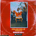 Burna Boy - "Chilling Chillin" Ft A.I •• Free mp3 Download