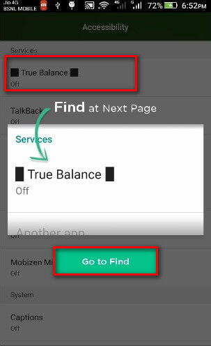 true-balance-mobile-app-se-paise-kaise-kamaye-hindi