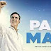 Padman [2018] Hindi FULL MOVIE DOWNLOAD  HD