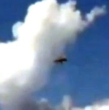 UFO Still From São Paulo Video (1)