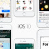 iOS 10 : découvrez les dix fonctions qui vous feront aimer votre iPhone 