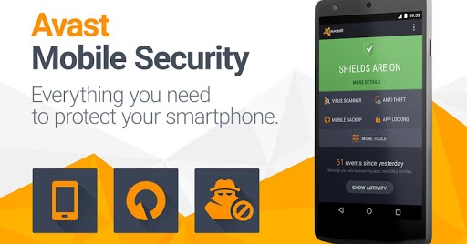 avast security pro android block sites avast security pro android block sites