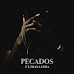 Deezy - Pecados (Feat. Diana Lima) ( Rap 2018 ) ( DOWNLOAD )