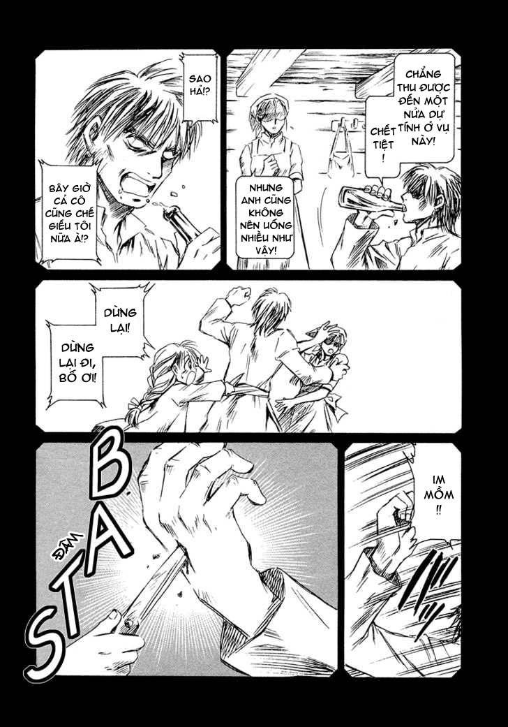 +Anima chap 5
