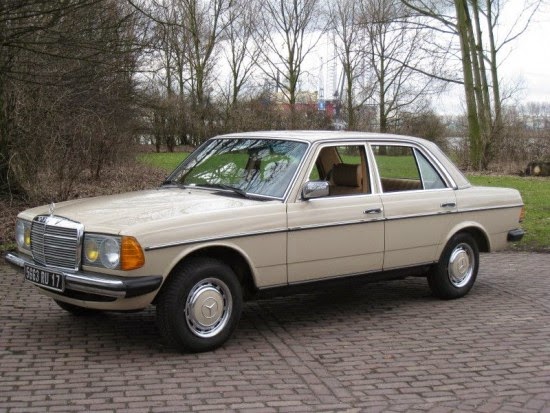 Mercedes 280se (w116). мерседес 450 sel. Mercedes-benz 450sel 6. Mercedes 300sd for sale. мерседес 80 градусов.