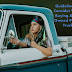 Top 4 Guidelines To Consider When Buying A Pre-Owned Pickup Truck