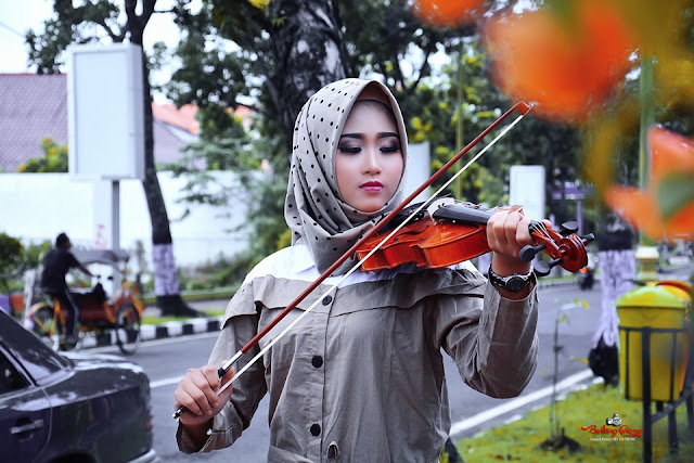 Manfaat Daun Zaitun