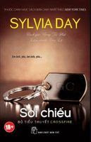 Soi Chiếu - Sylvia Day