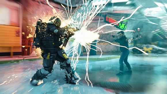 quantum-break-pc-screenshot-www.ovagames.com-3