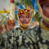 Makna “Nggahi Rawi Pahu” dalam Tradisi Dou Mbojo