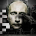 Αν ισχύει, θα «χαρεί» όλη η Ευρώπη – Πως είπατε; Ο Πούτιν βάζει σε εφαρμογή, το σχέδιο «ΕΞΟΝΤΩΣΤΕ ΤΗΝ ΕΛΛΑΔΑ»