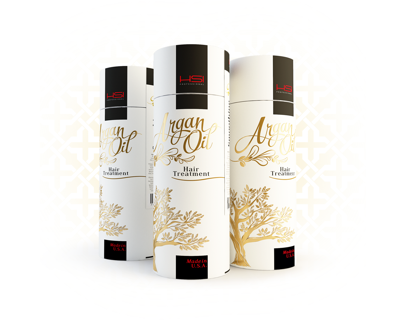 Hair treatment перевод. Wen для волос. Hair treatment перевод. Hair treatment перевод. Oil shooters.