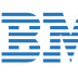 IBM Urgent Job Opening For Freshers/Exp