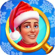 Hidden Hotel Infinite (Energy - Coins - Stars) MOD APK