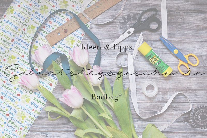 Pin By Gill Martin On Cards Wallpaper Backgrounds