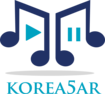 korea5ar