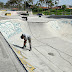 #Radical - Após reparos, pista de skate do Sororoca será liberada
