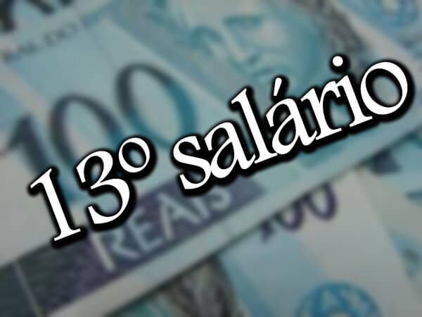 Bahia desembolsa R$ 2,44 bilhões com 13º e salário de dezembro dos servidores Bahia desembolsa R$ 2,44 bilhões com 13º e salário de dezembro dos servidores