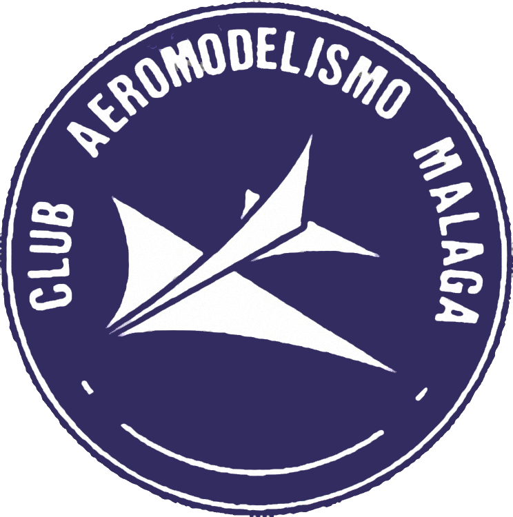 Club Aeromodelismo Málaga