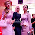 Koleksi Raya 2017 Meraki Atelier Berani & Klasik