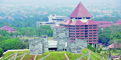 Tips Memilih Universitas Terbaik di Indonesia Tips Memilih Universitas Terbaik di Indonesia