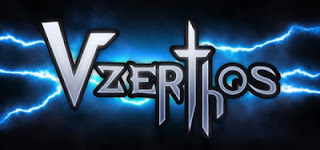  Download Vzerthos The Heir of Thunder PC Game Full Version