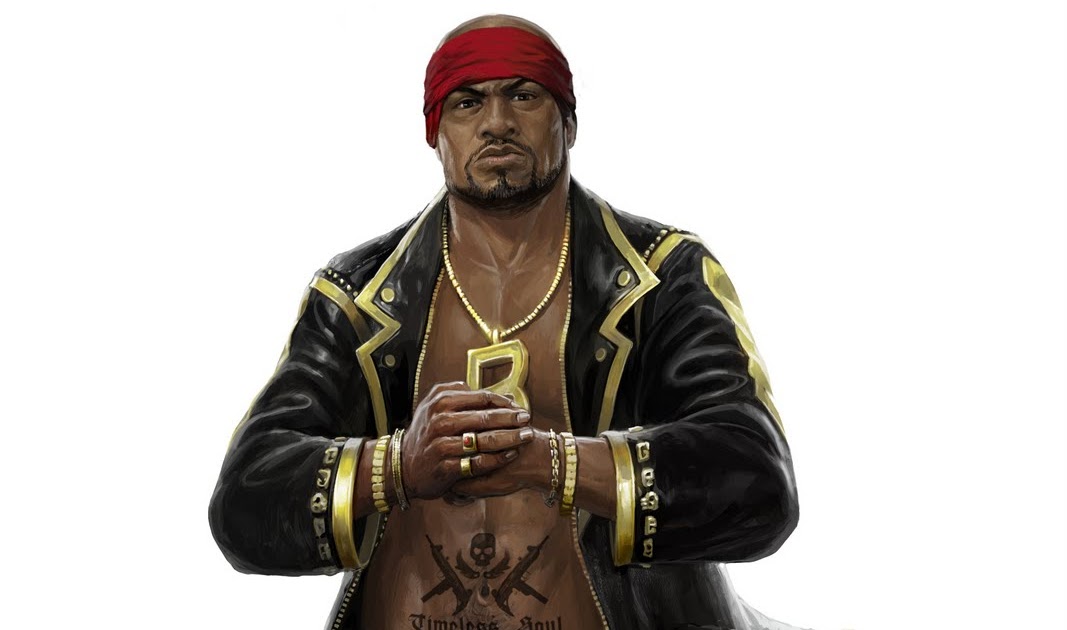 MashButtons: Your newest information regarding Dead Island involves a ...