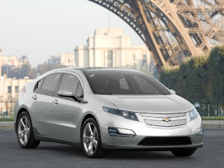 2011 chevrolet volt theridgewoodblog.net