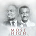 DOWNLOAD MUSIQ: NOSA - MOST HIGH FEAT NATHANIEL BASSEY
