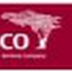 IT Technician Wanted at AMSCO Tanzania