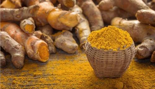 Cara Menghilangkan Bulu Ketiak Dengan Kunyit Cara Menghilangkan Bulu Ketiak Dengan Kunyit