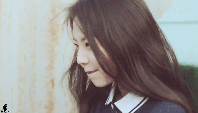 같이 작업한 에디터들이 말하는 소희 | 인스티즈